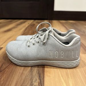 NOBULL Trainer Shoes